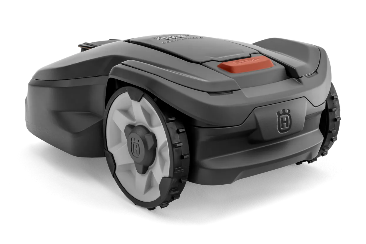 h310-2060