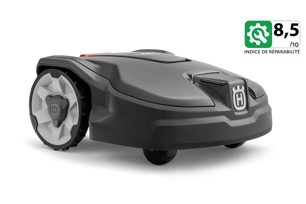 wu-454004